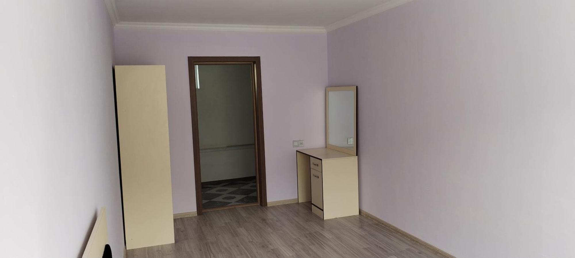 Xinaliq Elnur Guest House, New Hotel Dış mekan fotoğraf